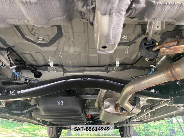 Toyota VOXY 2026-01 7801593-18