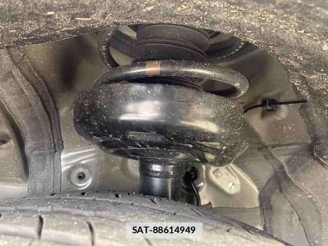 Toyota VOXY 2026-01 7801593-19