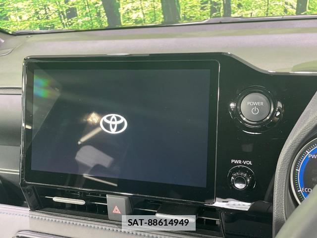 Toyota VOXY 2026-01 7801593-3
