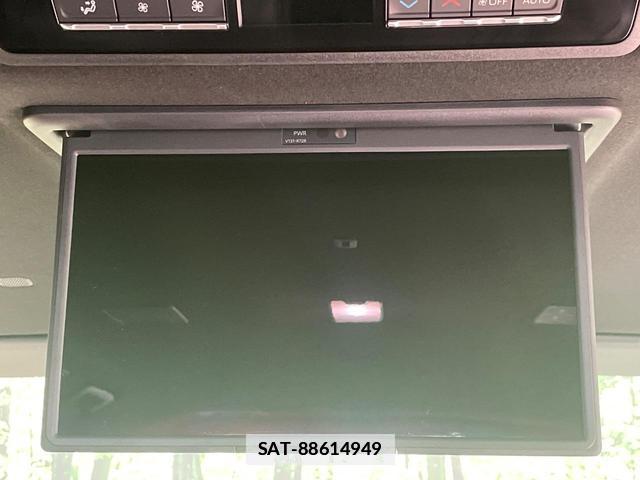 Toyota VOXY 2026-01 7801593-4