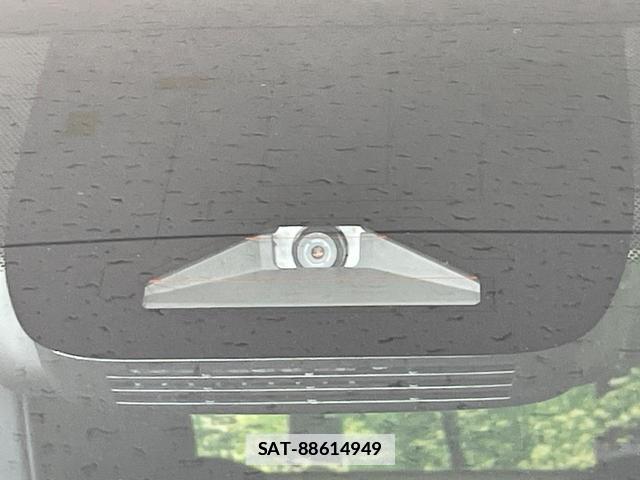 Toyota VOXY 2026-01 7801593-6