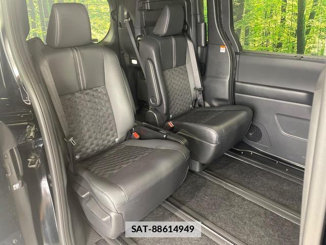Toyota VOXY 2026-01 7801593-8