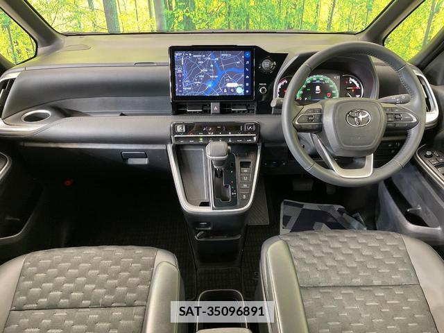 Toyota VOXY 2025-07 7802017-1
