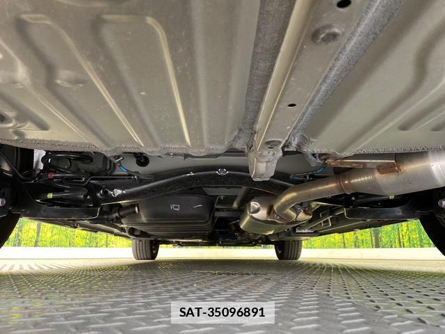 Toyota VOXY 2025-07 7802017-18