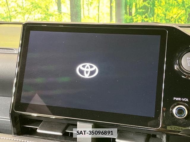 Toyota VOXY 2025-07 7802017-2