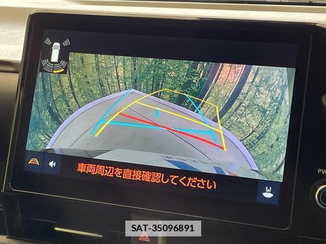Toyota VOXY 2025-07 7802017-3