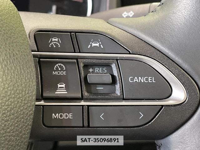 Toyota VOXY 2025-07 7802017-5