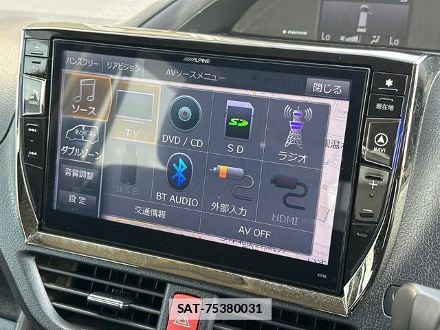 Toyota VOXY 2015-07 7802796-3