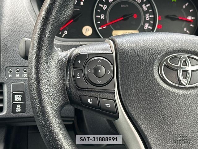 Toyota VOXY 2019-11 7802809-17