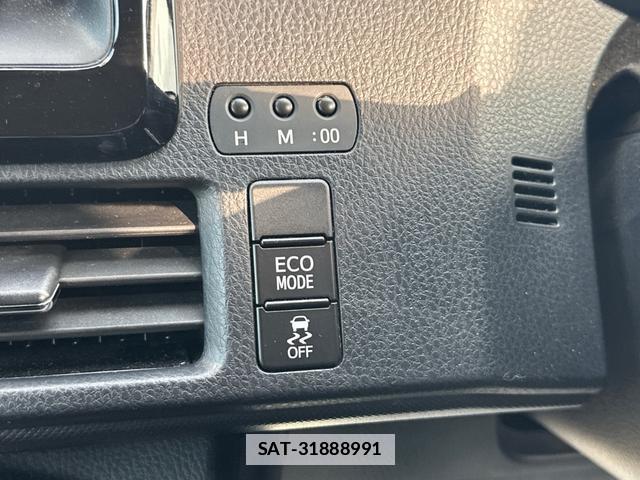 Toyota VOXY 2019-11 7802809-8