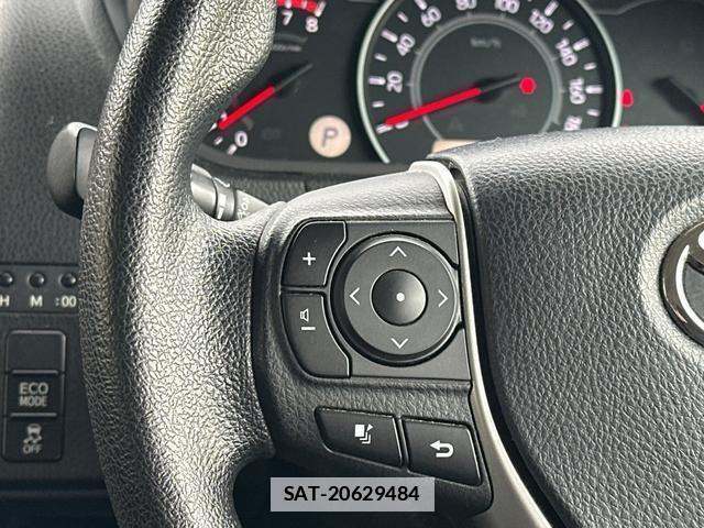 Toyota VOXY 2019-06 7802820-18