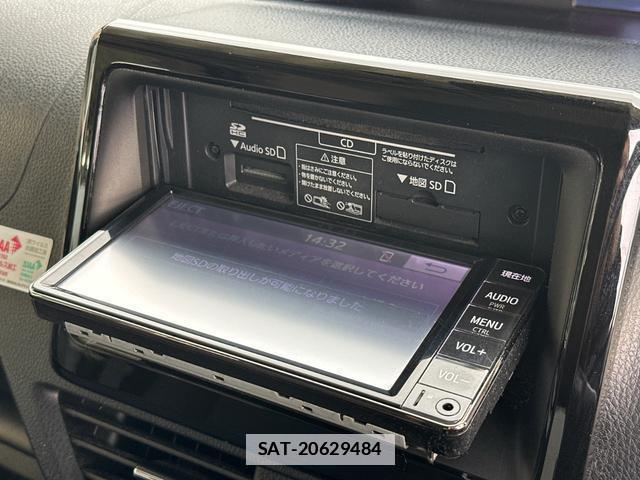 Toyota VOXY 2019-06 7802820-5