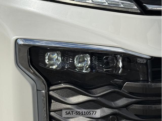 Toyota VOXY 2024-06 7803184-15