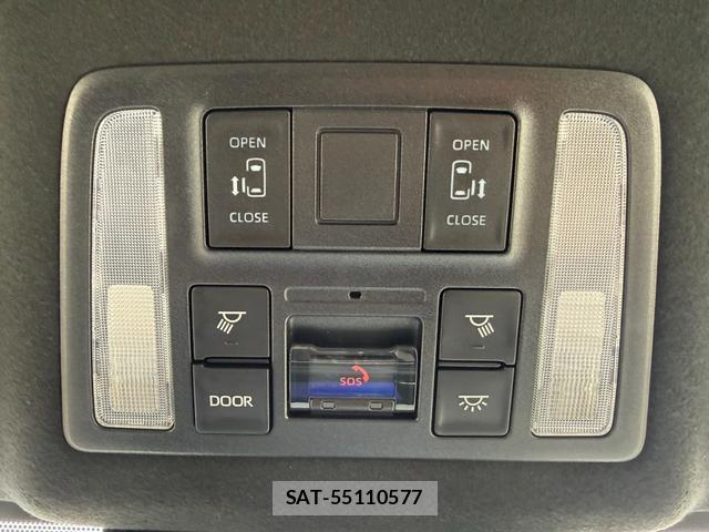 Toyota VOXY 2024-06 7803184-6
