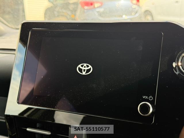 Toyota VOXY 2024-06 7803184-7