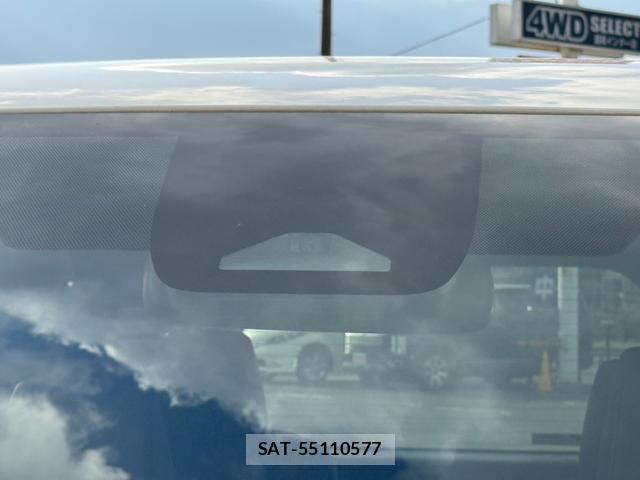 Toyota VOXY 2024-06 7803184-9
