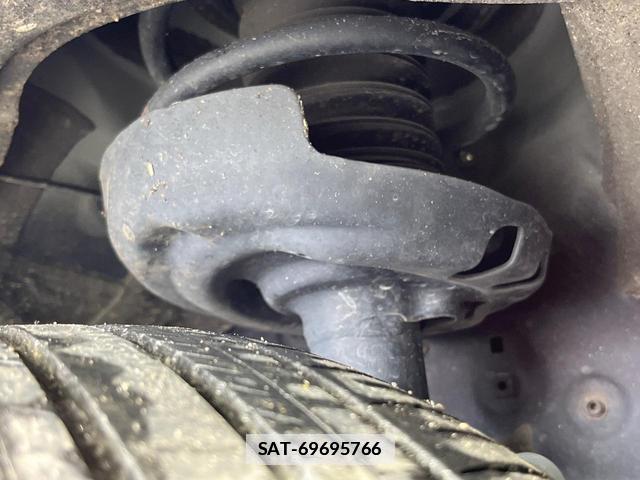Toyota VOXY 2023-11 7803742-19