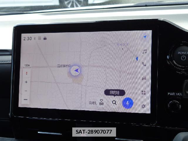 Toyota VOXY 2026-06 7804237-3