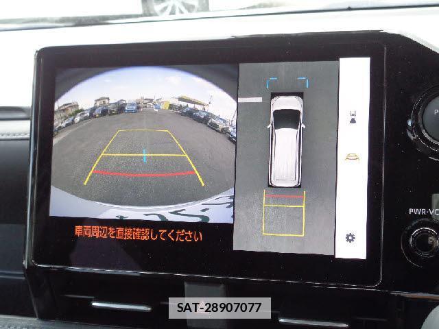 Toyota VOXY 2026-06 7804237-4