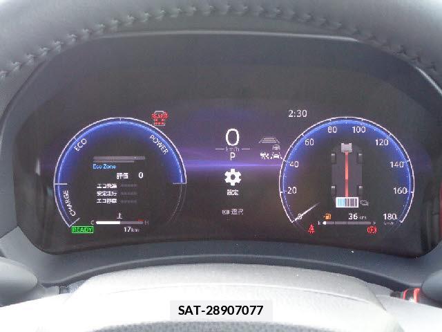 Toyota VOXY 2026-06 7804237-5