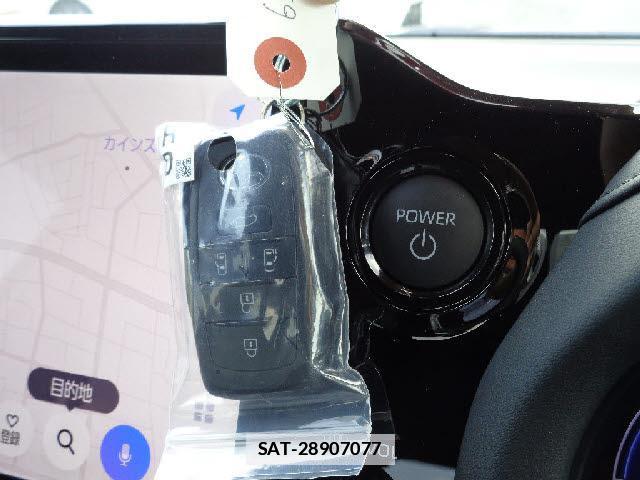 Toyota VOXY 2026-06 7804237-6