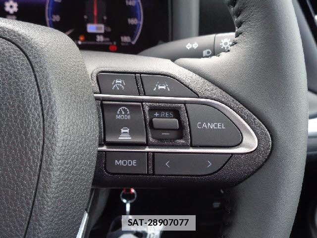 Toyota VOXY 2026-06 7804237-7