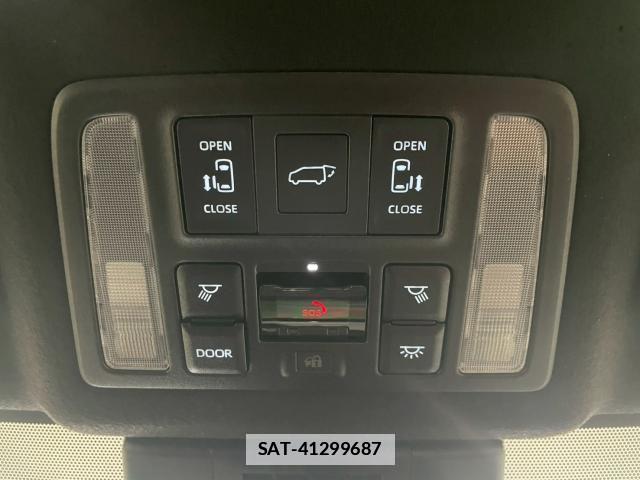 Toyota VOXY 2026-06 7804425-10