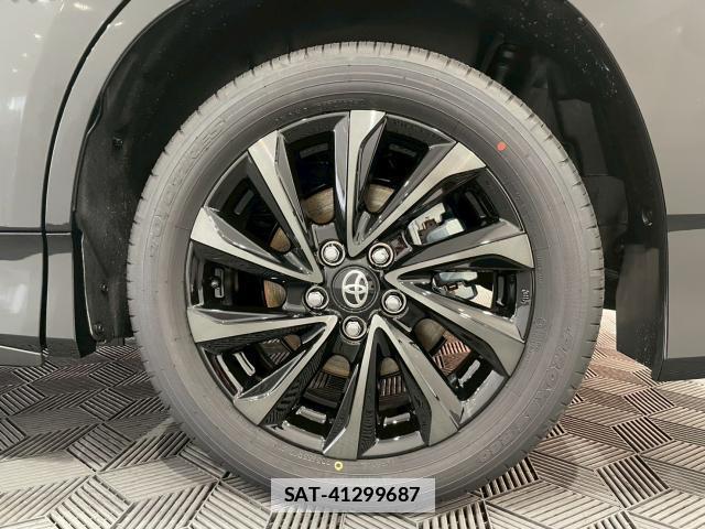 Toyota VOXY 2026-06 7804425-19
