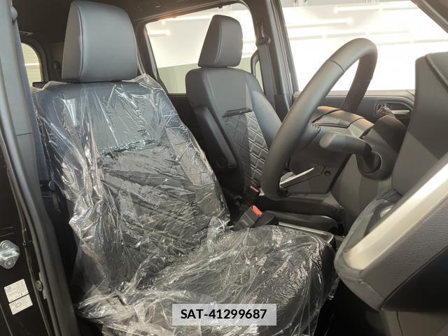 Toyota VOXY 2026-06 7804425-3