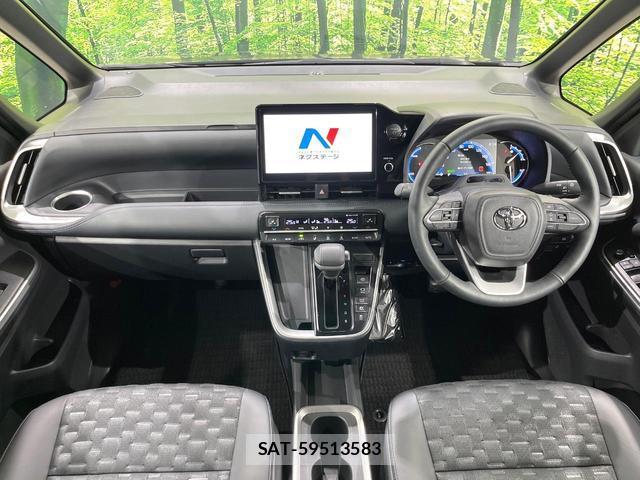 Toyota VOXY 2024-06 7804521-1