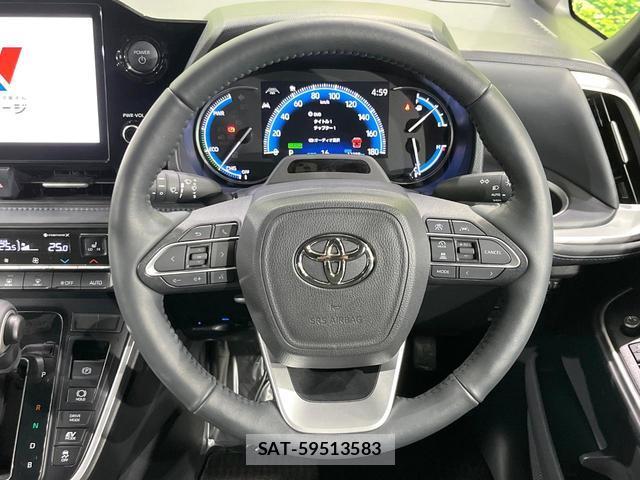 Toyota VOXY 2024-06 7804521-11