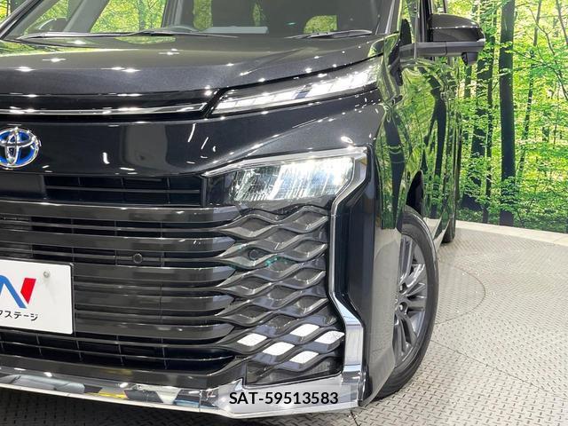 Toyota VOXY 2024-06 7804521-12