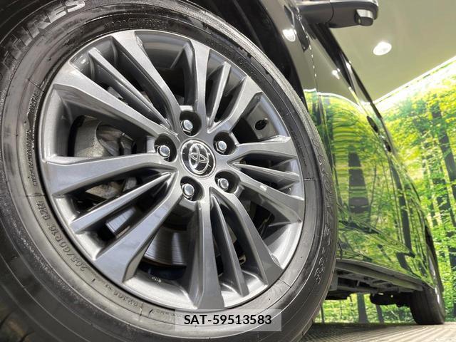 Toyota VOXY 2024-06 7804521-13