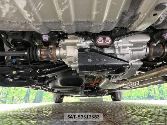 Toyota VOXY 2024-06 7804521-18