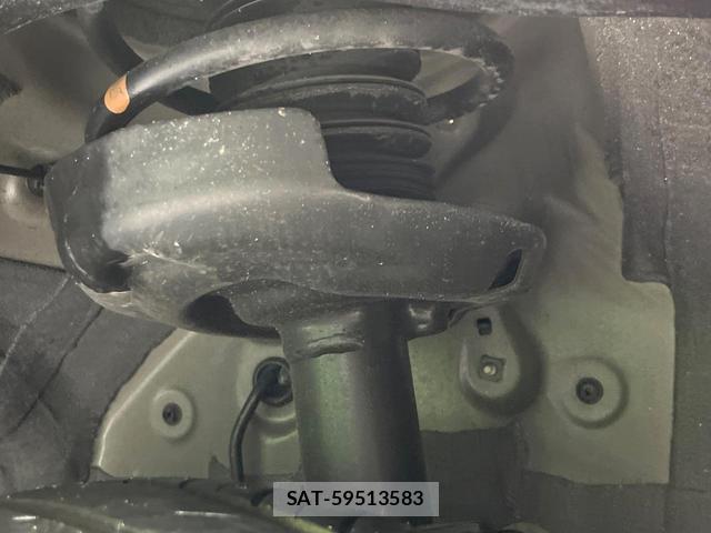 Toyota VOXY 2024-06 7804521-19