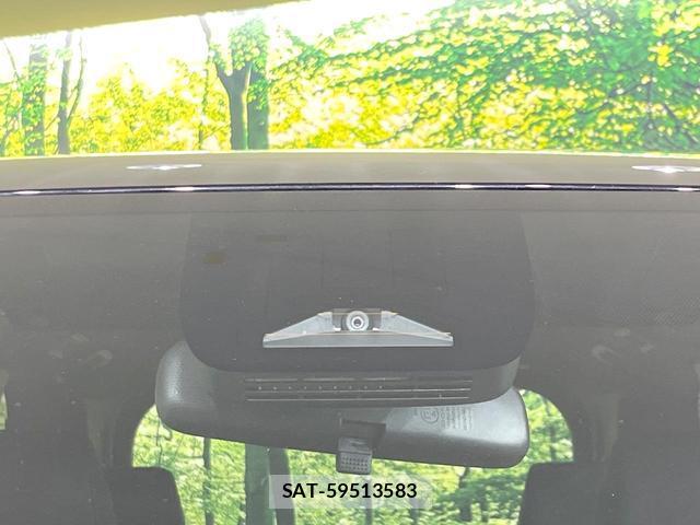 Toyota VOXY 2024-06 7804521-2