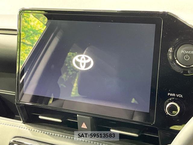 Toyota VOXY 2024-06 7804521-3