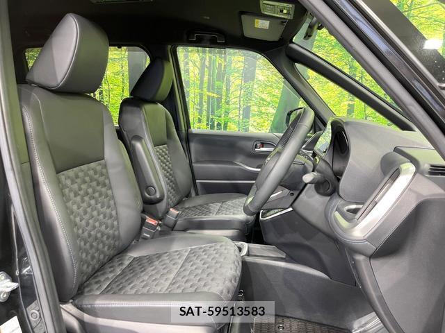 Toyota VOXY 2024-06 7804521-7