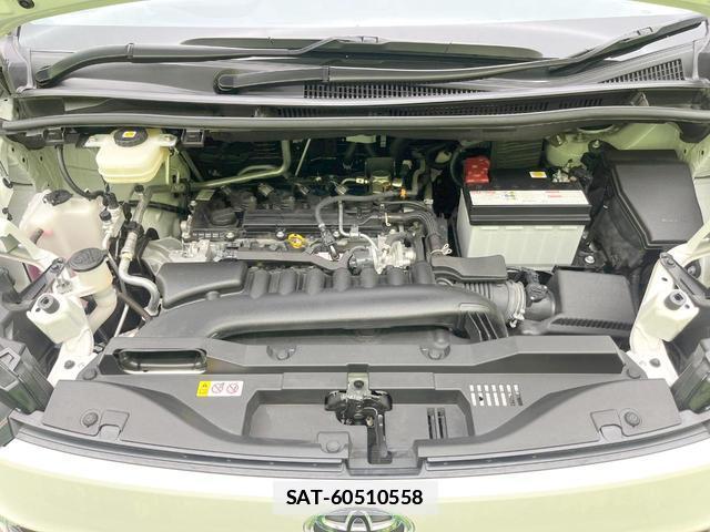 Toyota VOXY 2023-05 7805075-18