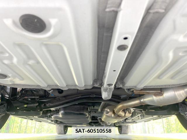 Toyota VOXY 2023-05 7805075-19