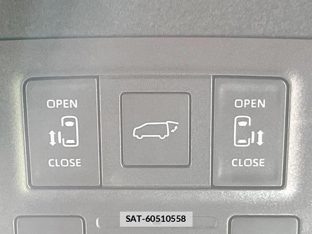 Toyota VOXY 2023-05 7805075-2