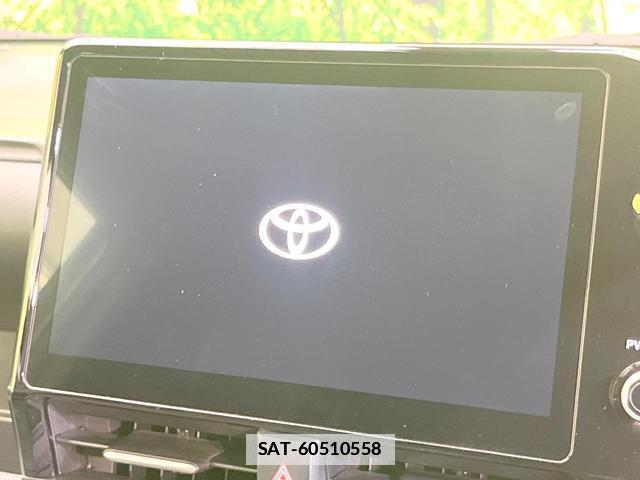Toyota VOXY 2023-05 7805075-3