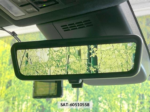 Toyota VOXY 2023-05 7805075-5
