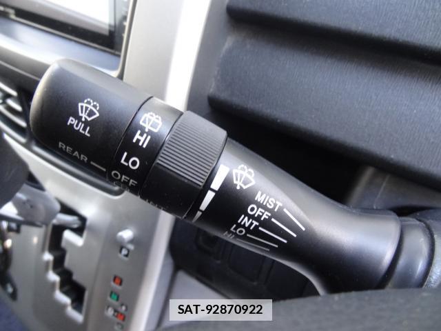 Toyota VOXY 2013-09 7805213-19