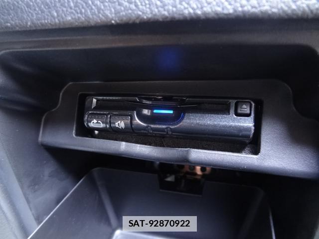 Toyota VOXY 2013-09 7805213-7