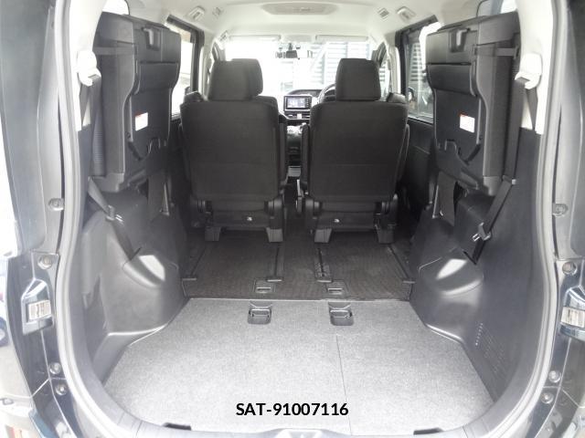 Toyota VOXY 2015-07 7805219-10