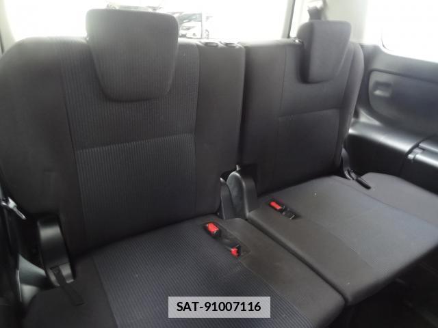 Toyota VOXY 2015-07 7805219-13