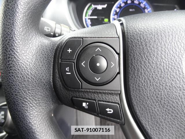 Toyota VOXY 2015-07 7805219-14
