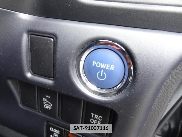 Toyota VOXY 2015-07 7805219-18
