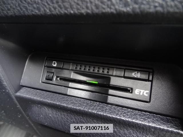 Toyota VOXY 2015-07 7805219-7